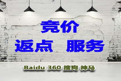 案例深度分析：SEM推广助力企业突破瓶颈